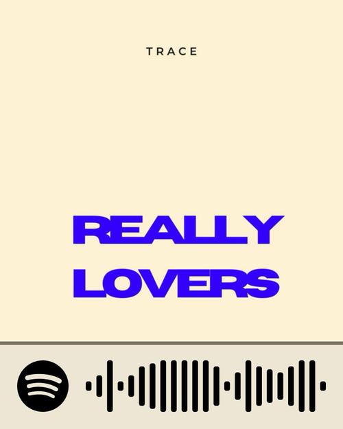 插曲免费高清完整版截图