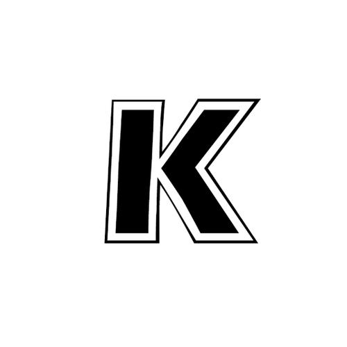老k全防高级版