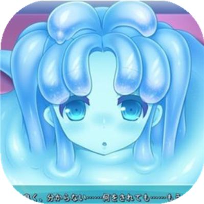 史莱姆娘的育成方法安卓版