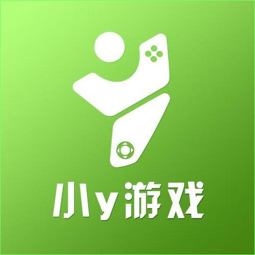 小y游戏平台