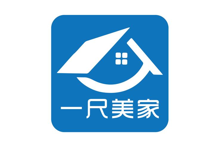 家有美母第一主板网