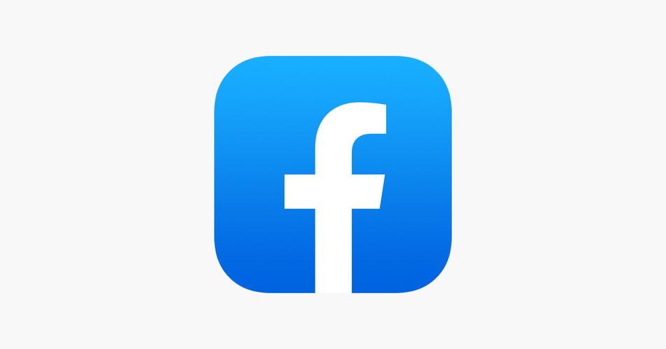 facebook安卓app