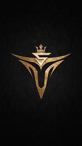 战神直装V5