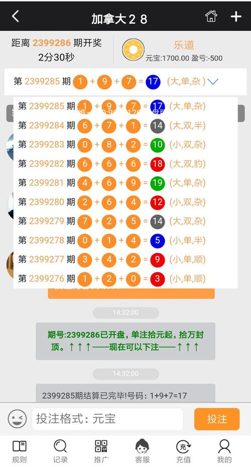 pc28官方