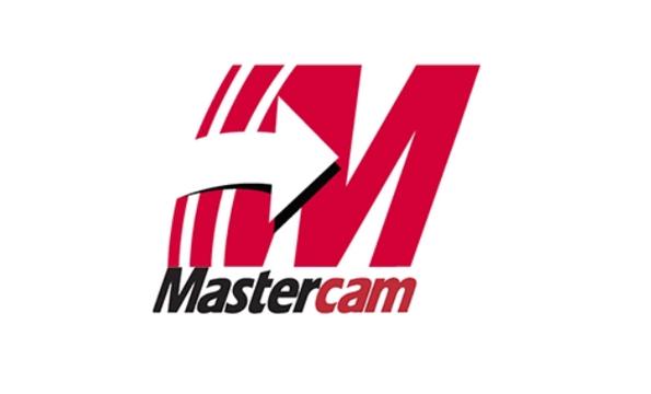 mastercam官网