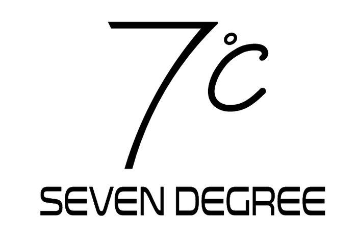 清软七度官网