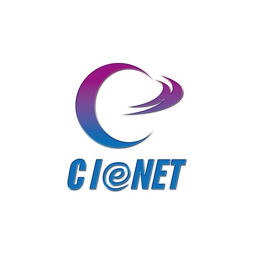 瞬移科技官网