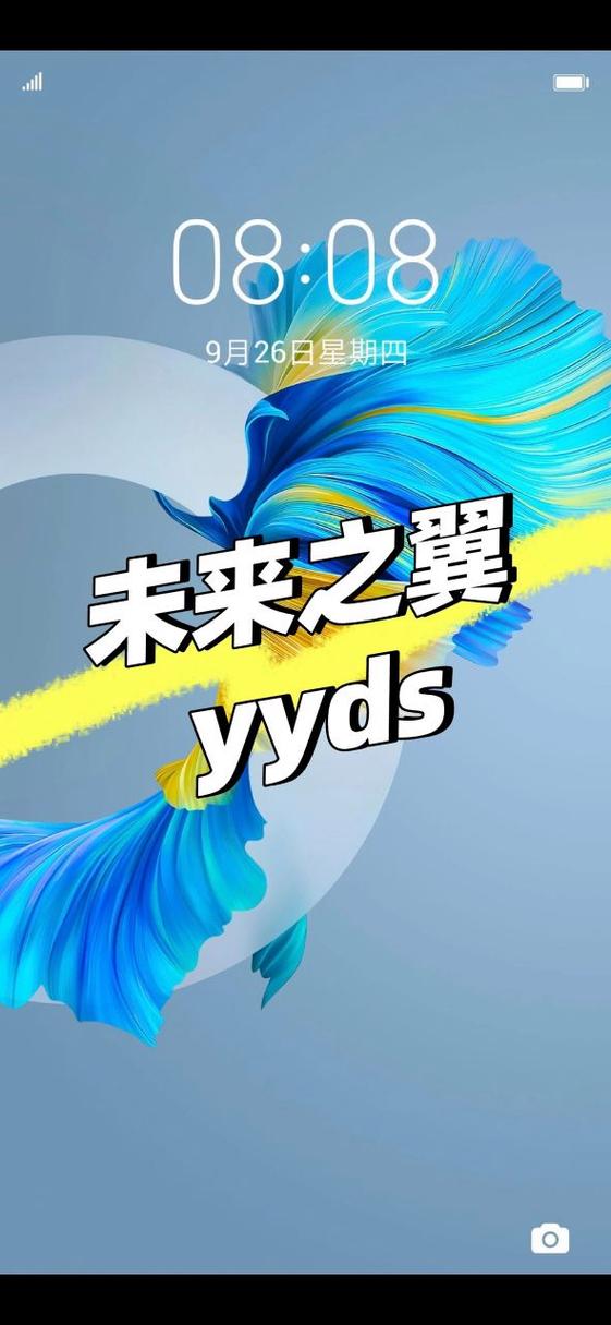 未来之翼2