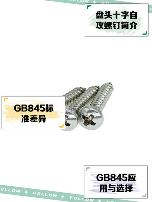 螺丝钉第62集
