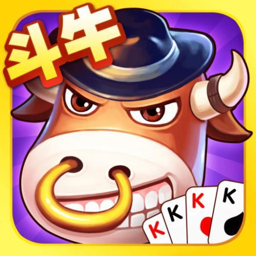 斗牛app游戏