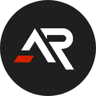 ar全防框架