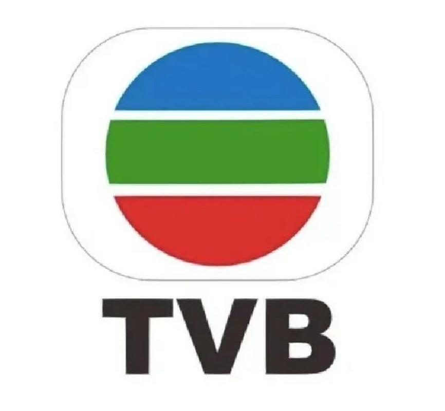 tvbox破解版