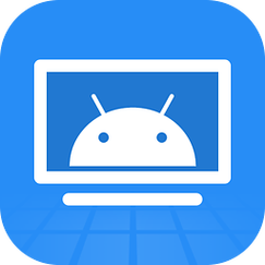 电视应用管家app
