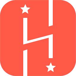 星斗app安卓