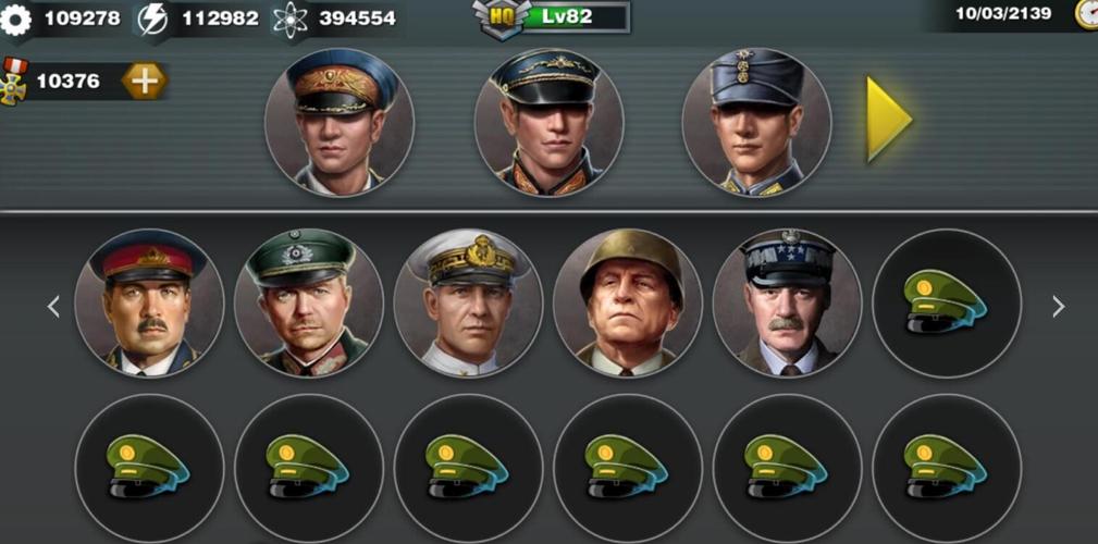 世界征服者3北洋军阀mod