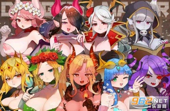 地牢制造者无邪最新破解版
