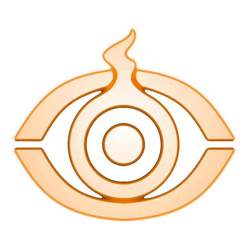 灵骑SIM模拟器