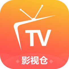 FM影视TV盒子