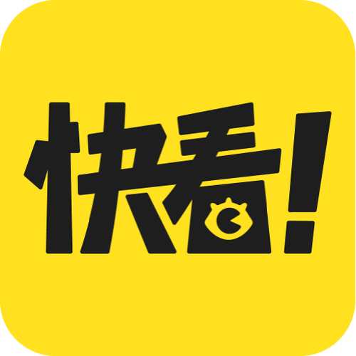 18-comic-minions.club截图