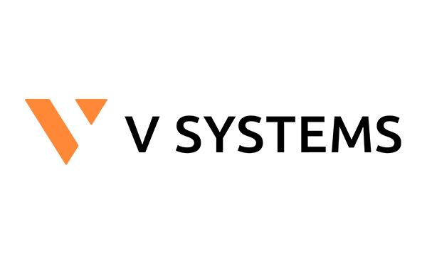 vsys币最新消息