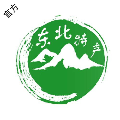 东北的拟声词kuku是哪个字