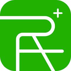 市民卡app
