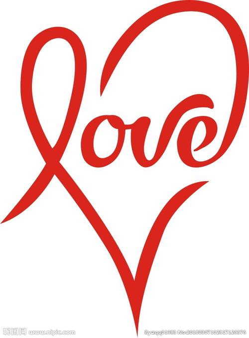 love美化包