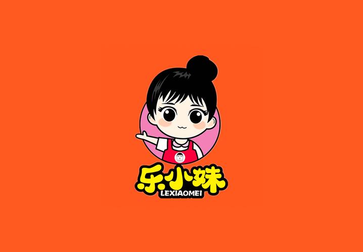 怎么样才能生妹妹