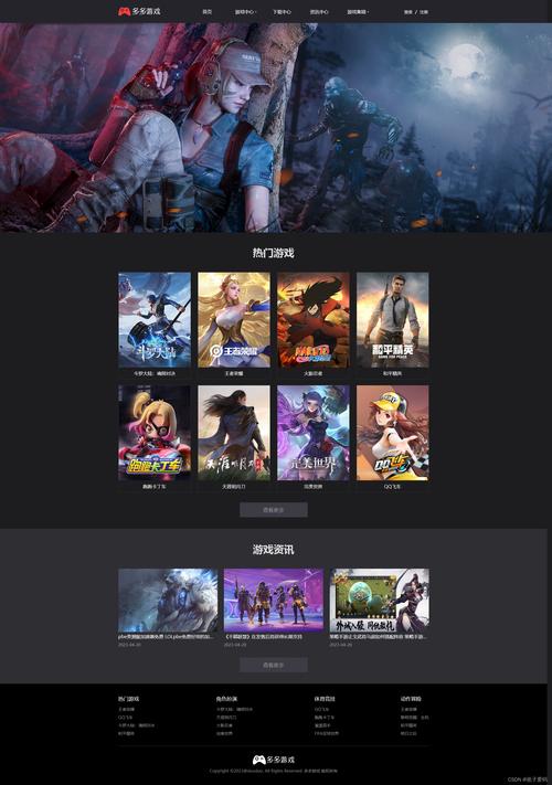 Lubuntu网页版