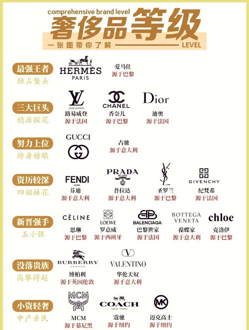 本土版和国际版的区别图标