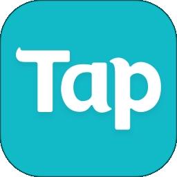 toptop官方