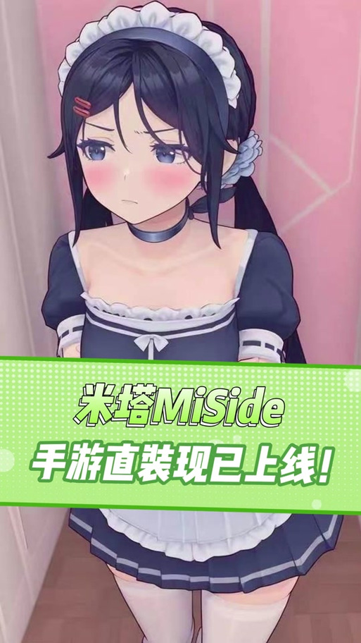 米塔手机版安装