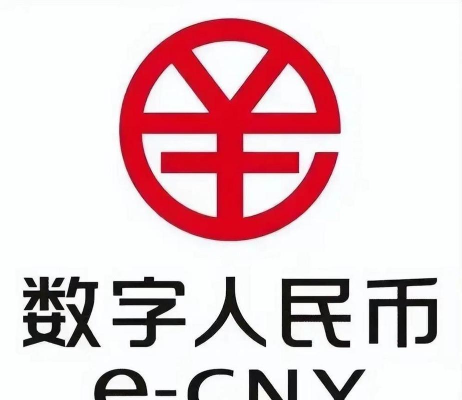 2025年3月数字人民币落地