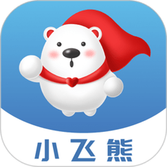 游戏熊app