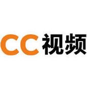 CiicCii短视频网站