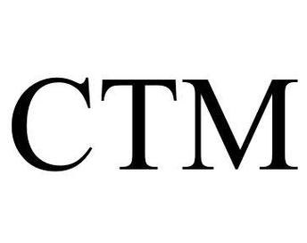 ctm官网