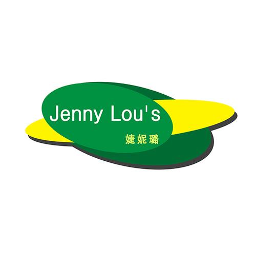 jennymod文件
