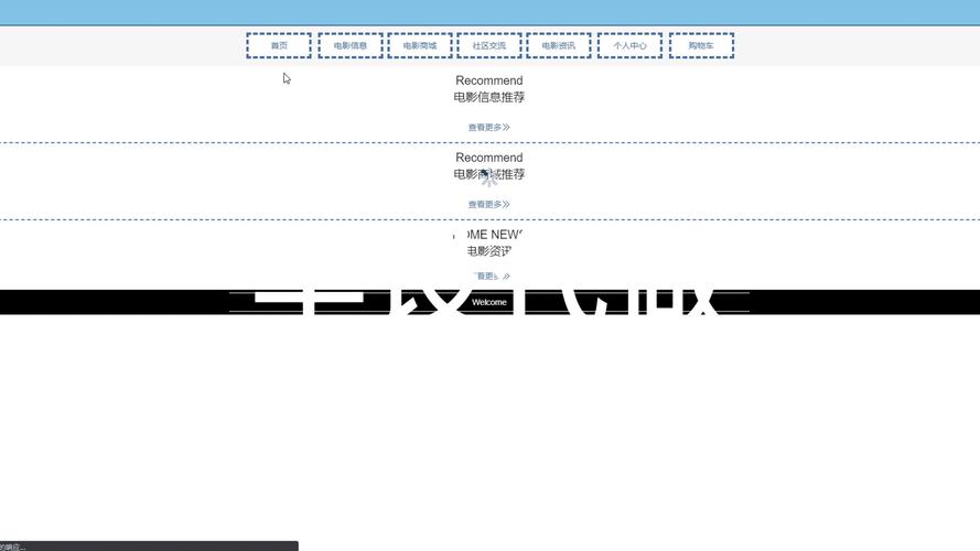 17sui安装包官网网址