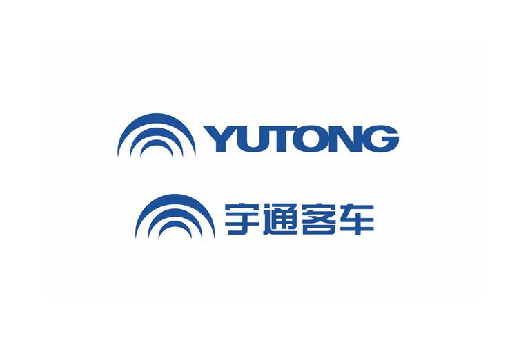 宇通客车官网
