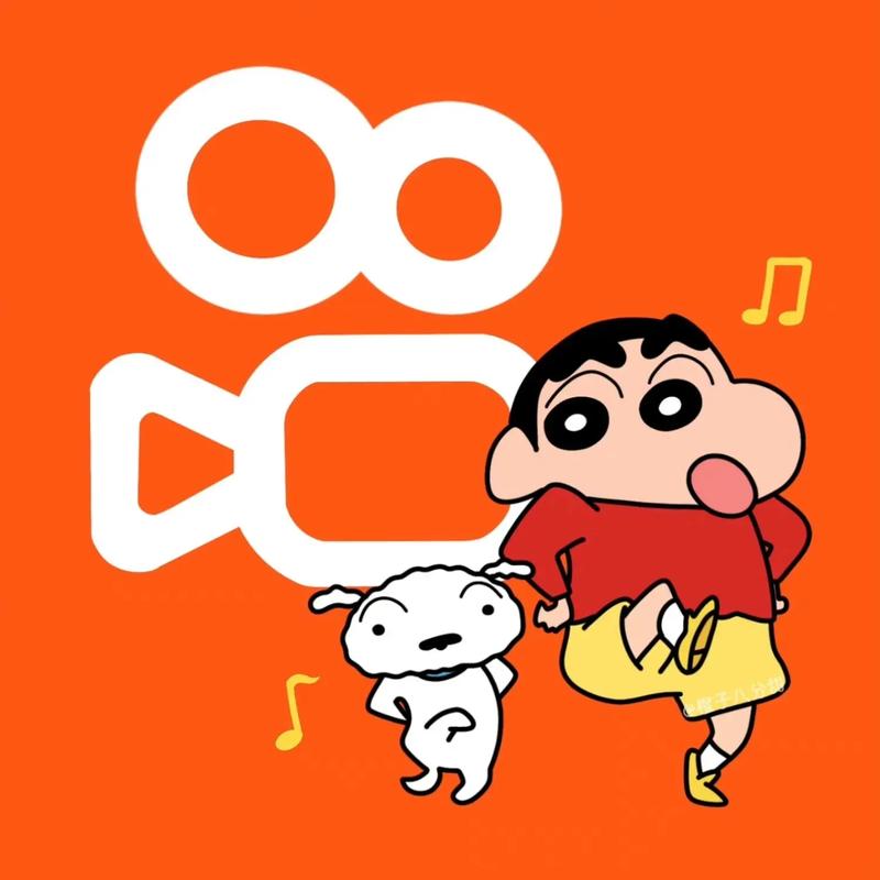 蜡笔小新doraemonx1.1汉化版
