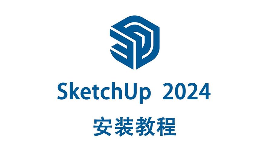 stickwar3.2024