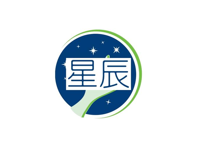 星辰脚本coc官网入口