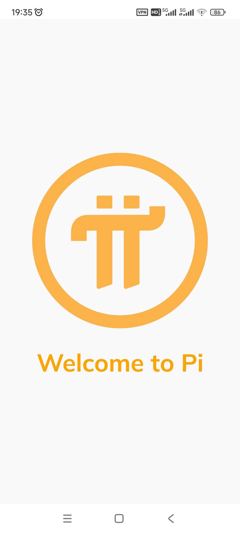 pi官网app