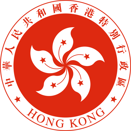 香港链克最新消息