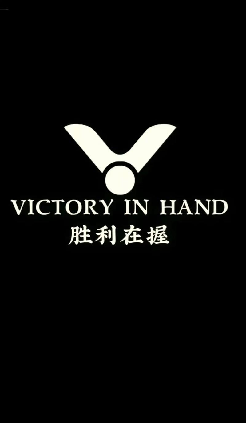 胜利11人和实况区别