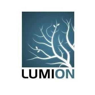 lumion11