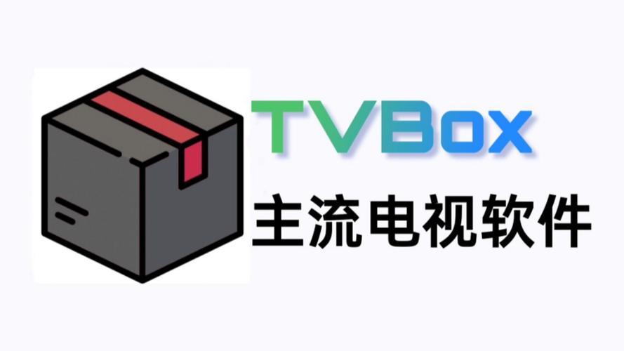 2025电视盒子软件