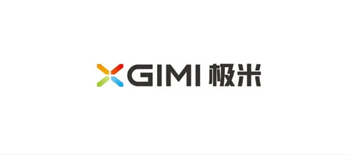 极米投影仪怎么样