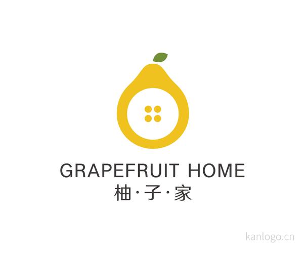 柚子家微信双开