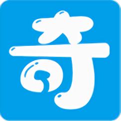 奇异社区软件截图